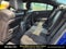 2019 Dodge Charger Scat Pack