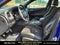 2019 Dodge Charger Scat Pack