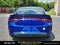 2019 Dodge Charger Scat Pack