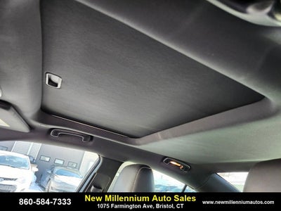 2023 Dodge Charger SRT Hellcat Widebody Jailbreak