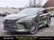2023 Lexus RX RX 350 Luxury