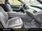 2023 Lexus RX RX 350 Luxury