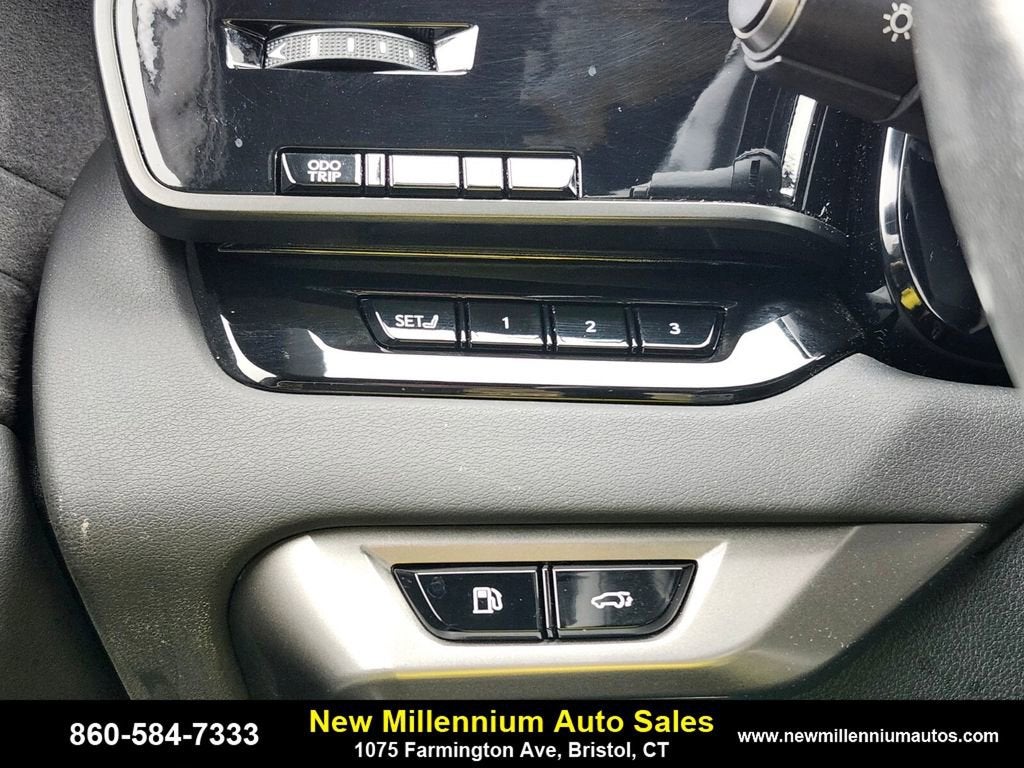 2023 Lexus RX RX 350 Luxury