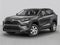 2023 Toyota RAV4 Adventure