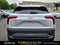 2024 Chevrolet Blazer EV eAWD LT