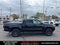2023 Toyota Tacoma 4WD SR5