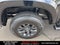 2023 Toyota Tacoma 4WD SR5