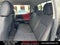 2023 Toyota Tacoma 4WD SR5