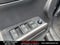 2023 Toyota Tacoma 4WD SR5