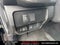 2023 Toyota Tacoma 4WD SR5