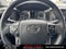 2023 Toyota Tacoma 4WD SR5