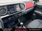 2023 Toyota Tacoma 4WD SR5