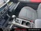 2023 Toyota Tacoma 4WD SR5