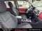 2023 Toyota Tacoma 4WD SR5