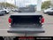2023 Toyota Tacoma 4WD SR5