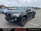2023 Toyota Tacoma 4WD SR5