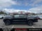 2023 Toyota Tacoma 4WD SR5