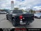 2023 Toyota Tacoma 4WD SR5