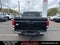 2023 Toyota Tacoma 4WD SR5