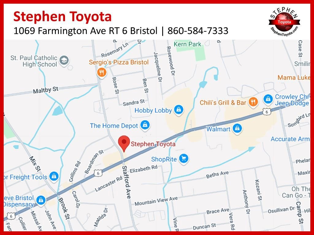 2023 Toyota Tacoma 4WD SR5