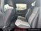 2023 Toyota Tacoma 4WD TRD Sport
