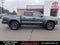 2023 Toyota Tacoma 4WD TRD Sport