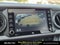 2023 Toyota Tacoma 4WD TRD Pro
