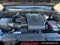 2021 Toyota Tacoma 4WD SR5