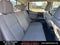 2021 Toyota Tacoma 4WD SR5