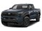 2024 Toyota Tacoma 4WD TRD Sport