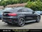 2019 Mercedes-Benz GLE AMG® GLE 43