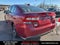 2019 Subaru Impreza Premium