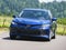 2020 Toyota Camry XLE V6