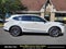 2022 Acura MDX w/A-Spec Package