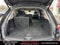 2022 Acura MDX w/Technology Package