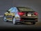 2015 Hyundai Sonata 2.4L Limited