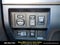 2018 Toyota Tundra 4WD SR5
