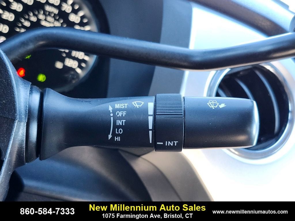 2018 Toyota Tundra 4WD SR5