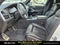 2021 BMW X7 M50i