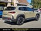 2023 Mazda Mazda CX-50 2.5 Turbo Meridian Edition