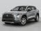 2023 Toyota Corolla Cross L
