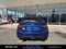 2020 Subaru WRX STI