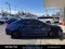 2020 Subaru WRX STI