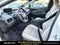 2023 Toyota Prius Limited
