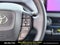 2023 Toyota Prius Limited
