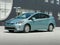 2013 Toyota Prius Plug-In Base