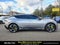 2024 Kia EV6 GT