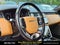 2021 Land Rover Range Rover Autobiography