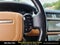 2021 Land Rover Range Rover Autobiography