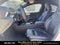 2020 Mercedes-Benz CLA CLA 250